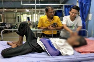 89-year-old-Trang-grandmother-raped