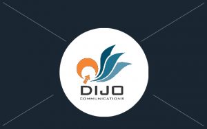 Dijo Communications