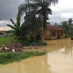 A section of a flooded community in Etab Ayip (1)