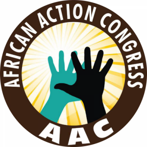 AAC LOGO