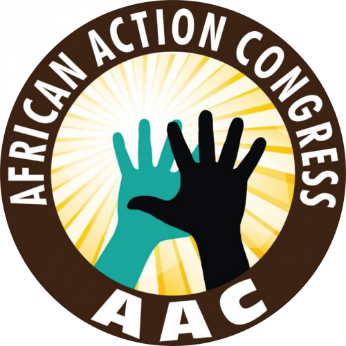 AAC LOGO