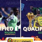 AFCON