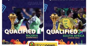 AFCON