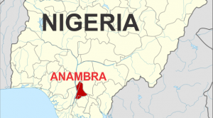 Anambra Police arrest 3 for abduction, rape of teen girls