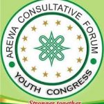AREWA