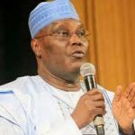 ATIKU
