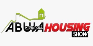 Abuja-International-Housing-Show