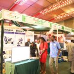 Abuja-housing-show