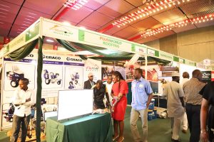 Abuja-housing-show
