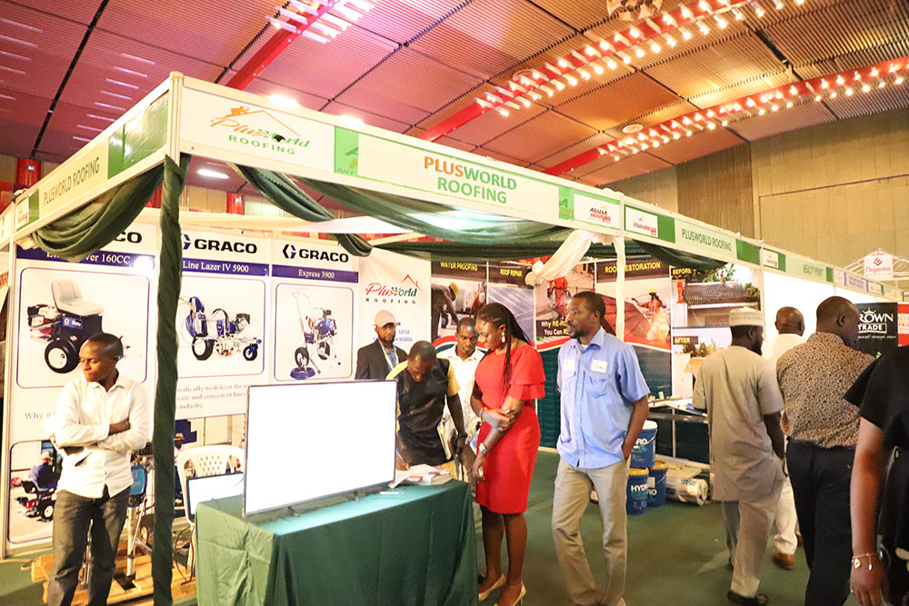 Abuja-housing-show