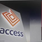 Access-Bank