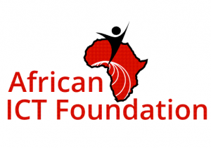 African_ICT_Foundation1