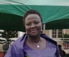Agatha_Goma