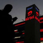 Airtel Africa Plc debuts on NSE