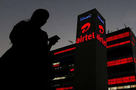 Airtel Africa Plc debuts on NSE