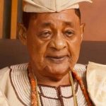 Alaafin-of-Oyo