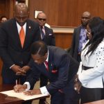 Anambra-Government-sign-MoU-with-U.S.-City