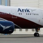 Arik-Air-1