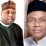 Ashiru-elrufai