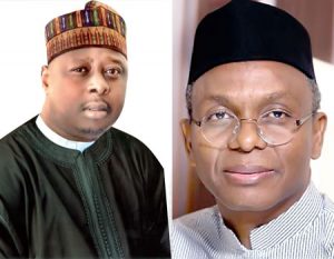 Ashiru-elrufai