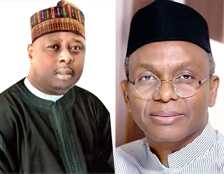 Ashiru-elrufai