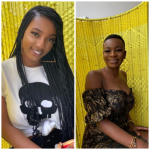 BBNaija-Season-4