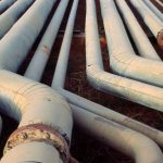 NNPC, Army to demolish illegal structures to safeguard pipelines