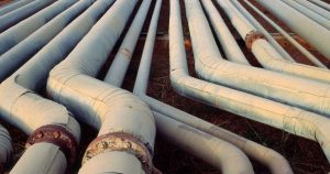 NNPC, Army to demolish illegal structures to safeguard pipelines