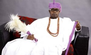 Badagry-Prince-standing-trial-obver-fraud-as-Police-allege-late-Oba-signed-CAC-documents-11-years-after-death