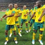 Bafanabafana