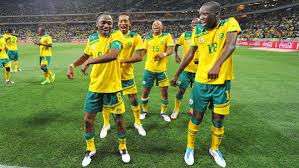 Bafanabafana