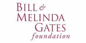 Bill-and-Melinda-Gates-Foundation