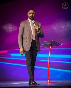 Biodun-Fatoyinbo-COZA-Pastor
