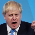 Boris-Johnson-