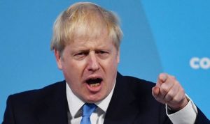 Boris-Johnson-