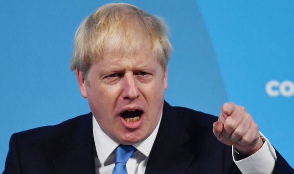 Boris-Johnson-