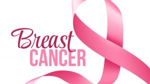 Breast-cancer