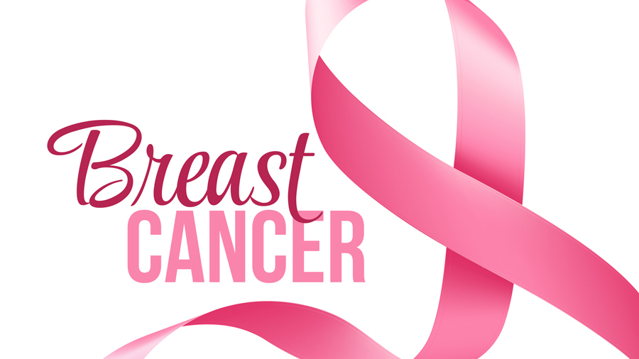 Breast-cancer