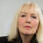 Brigitte Kronauer