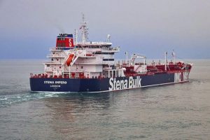 British-oil-tanker-Stena-Impero-at-unknown-location-768×513