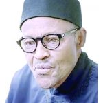 Buhari