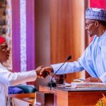 Buhari-11-e1561649646450