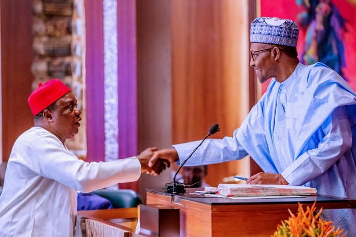 Buhari-11-e1561649646450