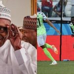 Buhari-29092017-tile