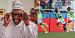 Buhari-29092017-tile
