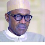 Buhari