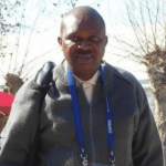 Buhari, Makinde mourn Akinloye Oyebanji