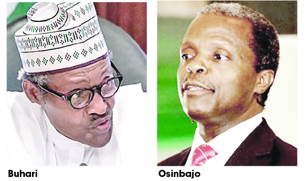 Buhari