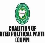 CUPP