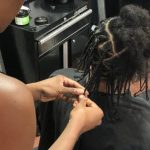 California-bans-discrimination-on-the-basis-of-hairstyle-768×432